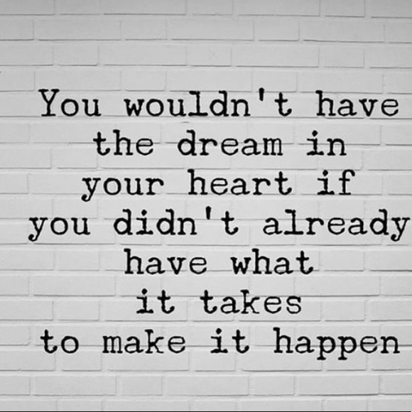 Meet your Posher, Michelle - Picture 2 of 3